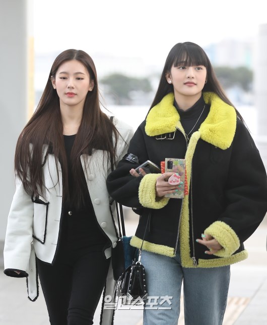 미연 이미지