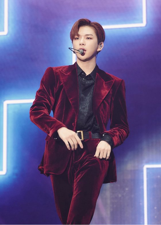 사진=커넥트엔터테인먼트