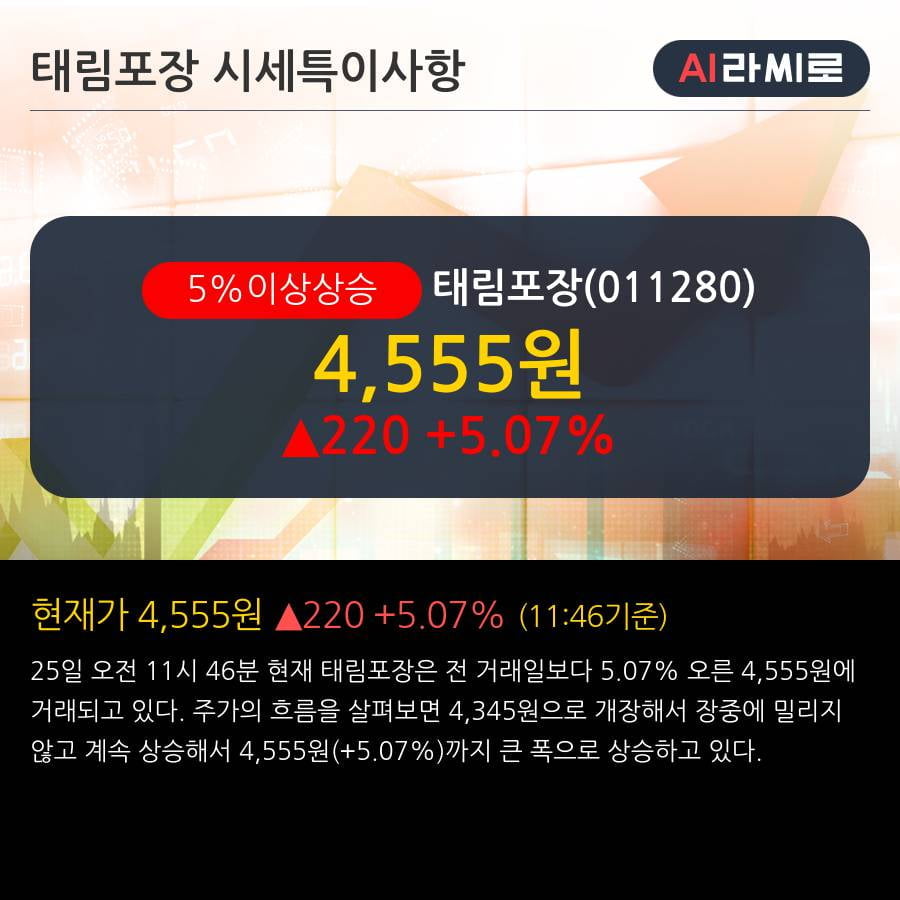 태림상회 이미지