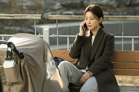 봄바람영화사 이미지