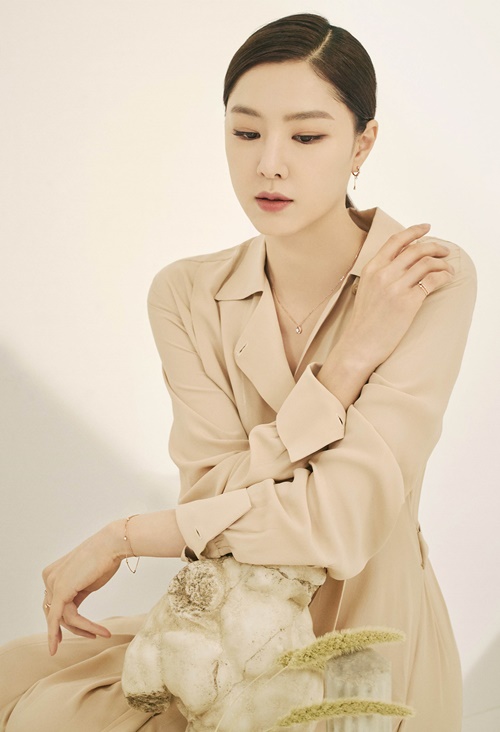 아트홀릭(art holic) 이미지