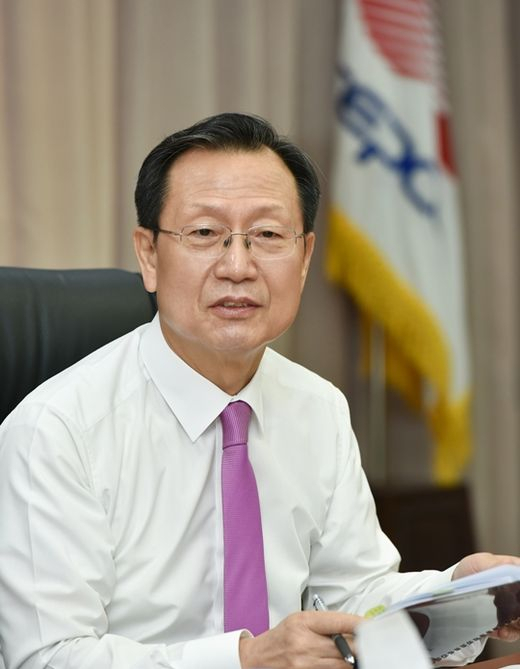 한국전력공사(에너지신기술연구소) 이미지