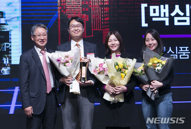 동서광고 이미지