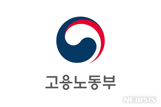 케이비파워 이미지