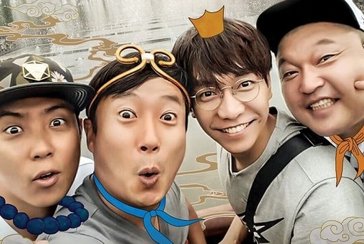 Lee Seung-gi opened his mouth to me in an interview that took place after the end of SBS drama Bond recently.Lee Seung-gi joined me in TVN entertainment New Journey to the West in addition to 1 night and 2 days with PD.Im asking a lot of people why they dont do New Journey to the West, and I want to get back together in any form, he said.I think many people miss the relationship (with Kang Ho-dong) and I want to see it again, he added. I dont think Ill be in touch with PD.Meanwhile, Lee Seung-gi has played the role of Cha Dal-gun, a dreamy stuntman, in Bond, and performed a high-intensity action.