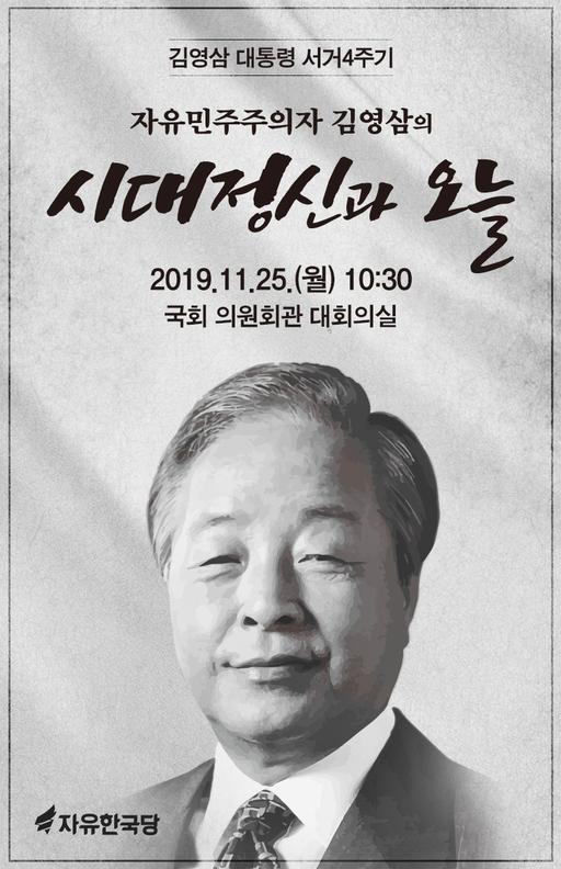 홍정신과의원 이미지