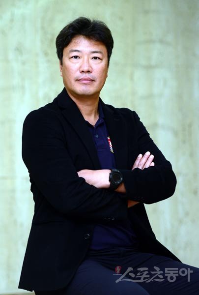 포천유소년스포츠클럽 이미지