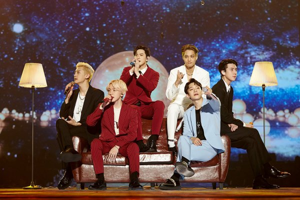 With singer Goo Haras bubbling reported, the group EXO canceled the original scheduled Concert.On the afternoon of the 25th, SM Entertainment asked for the understanding of the reporters, saying, We canceled the EXO 6th album OBSESSION press concert schedule scheduled for 11 am on November 27.I express my deepest condolences to the sad vivo and pray for the goodwill of the deceased, he said, referring to the news of the death of the late Goo Hara, who was reported earlier.If you need help from experts due to difficult to talk about, such as depression, you can get 24-hour counseling at 1577-0199 suicide prevention hotline, 1393 suicide prevention counseling call, 129 call of hope, 1588-9191 call of life, and 1388 call of youth.