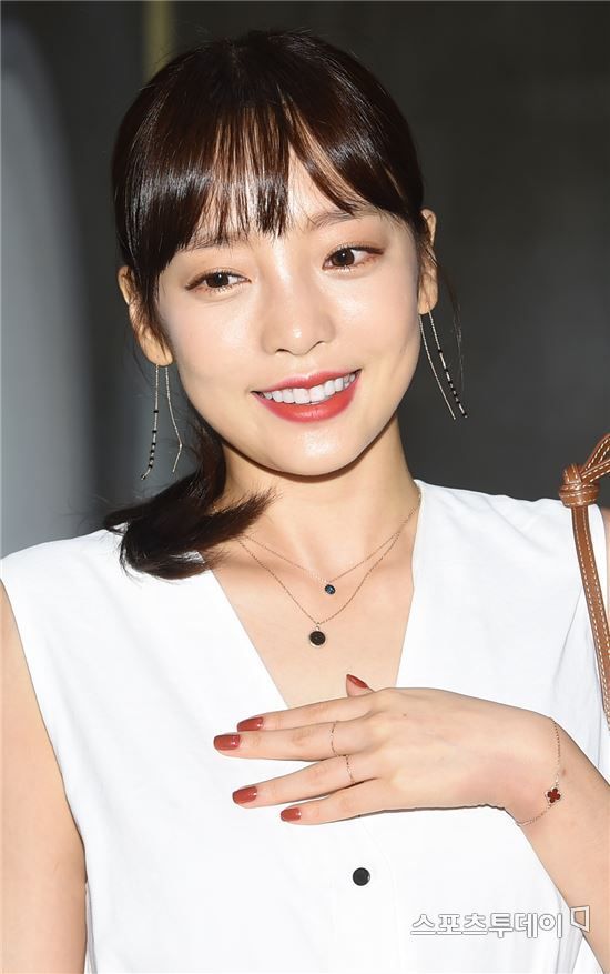 양형세상 이미지