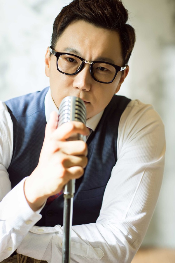 더원 이미지