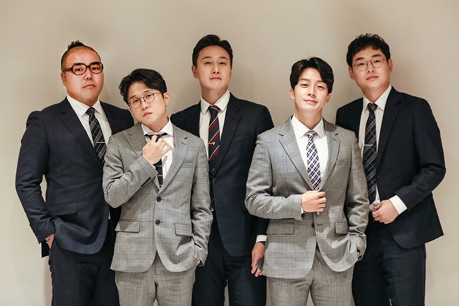 파이브 이미지