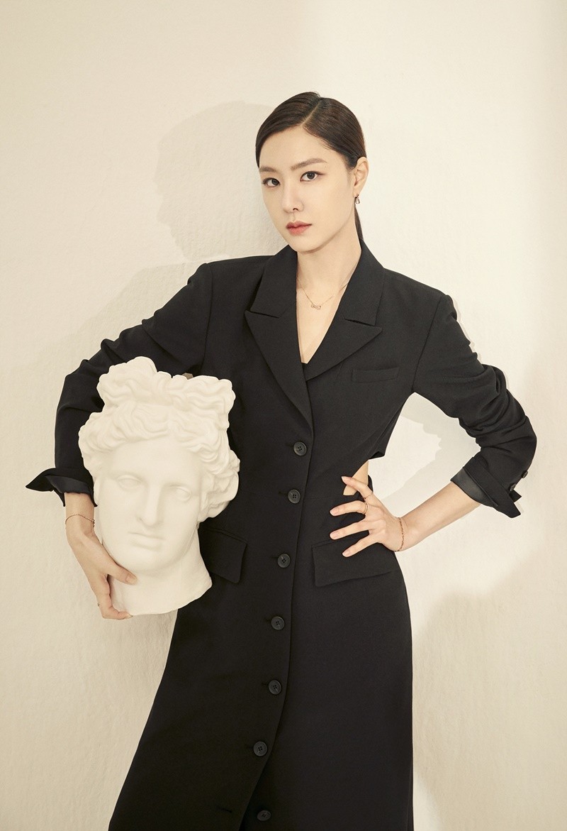 아트홀릭(art holic) 이미지