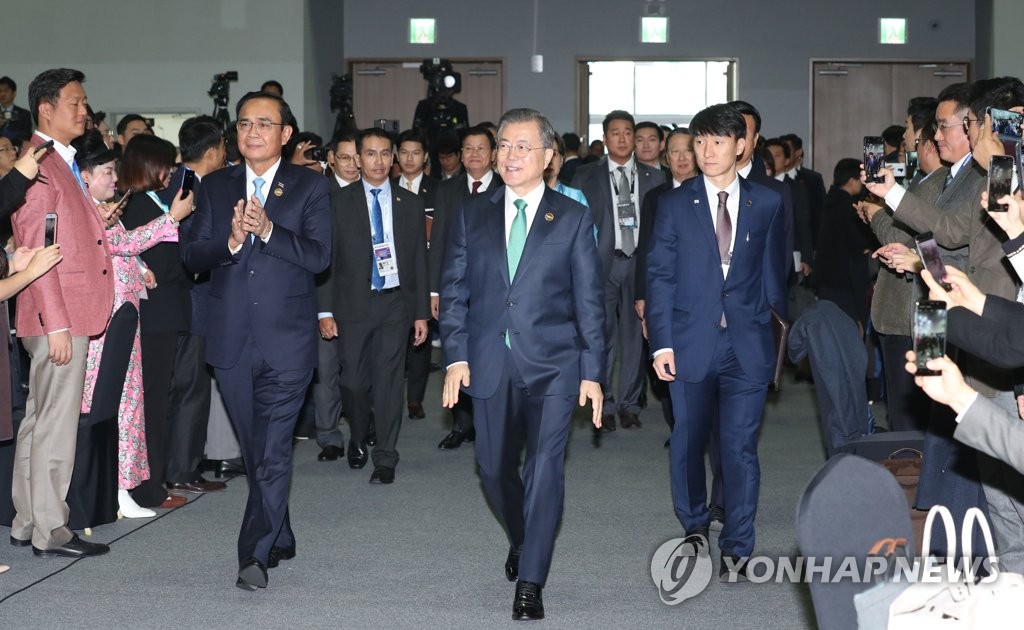 서밋공방 이미지