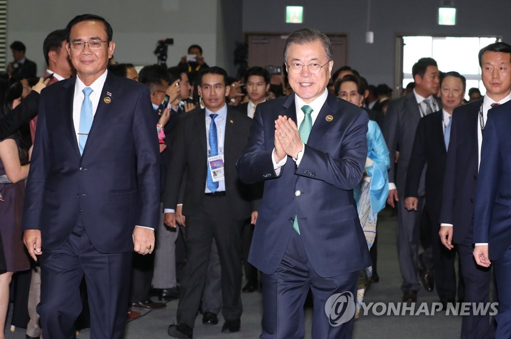 서밋공방 이미지