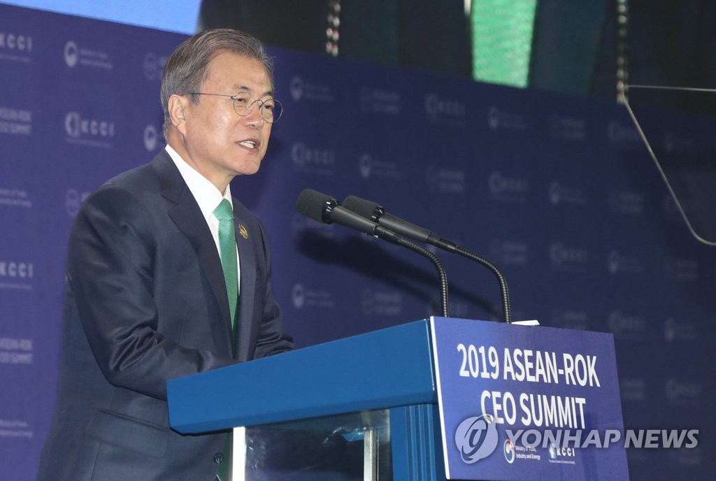 서밋공방 이미지