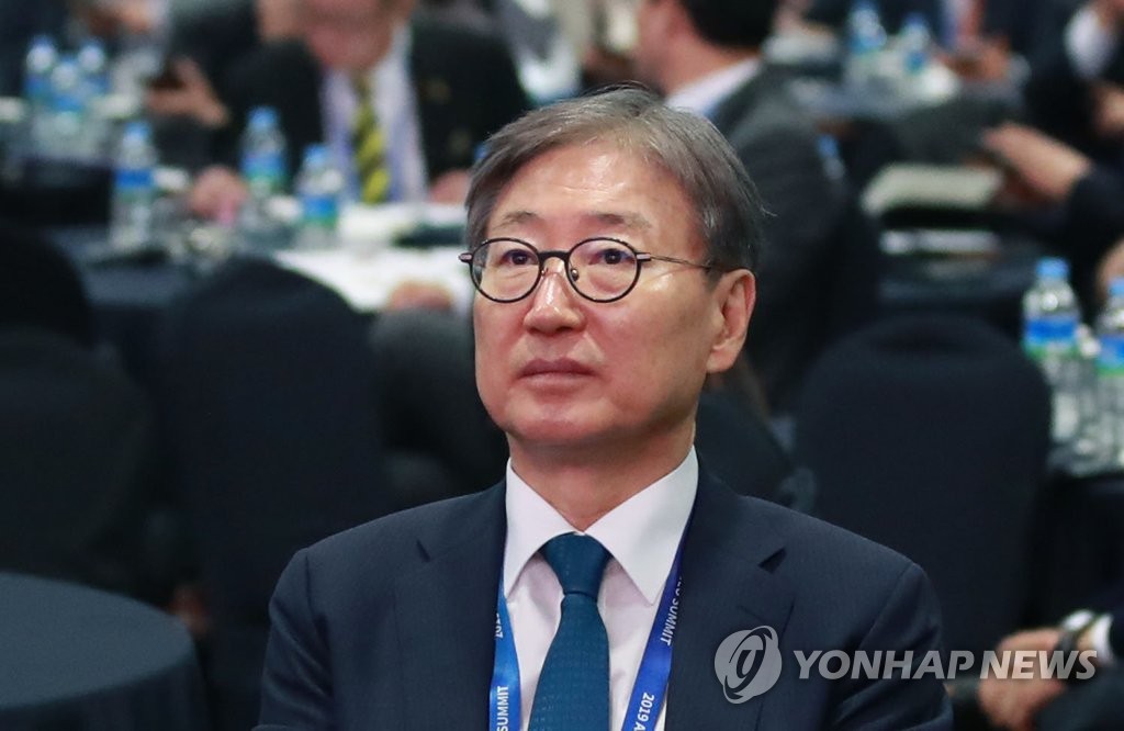 서밋공방 이미지