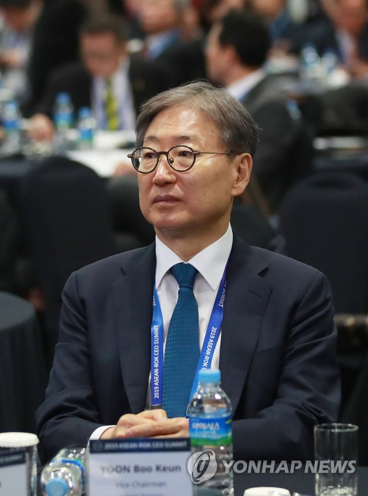 서밋공방 이미지