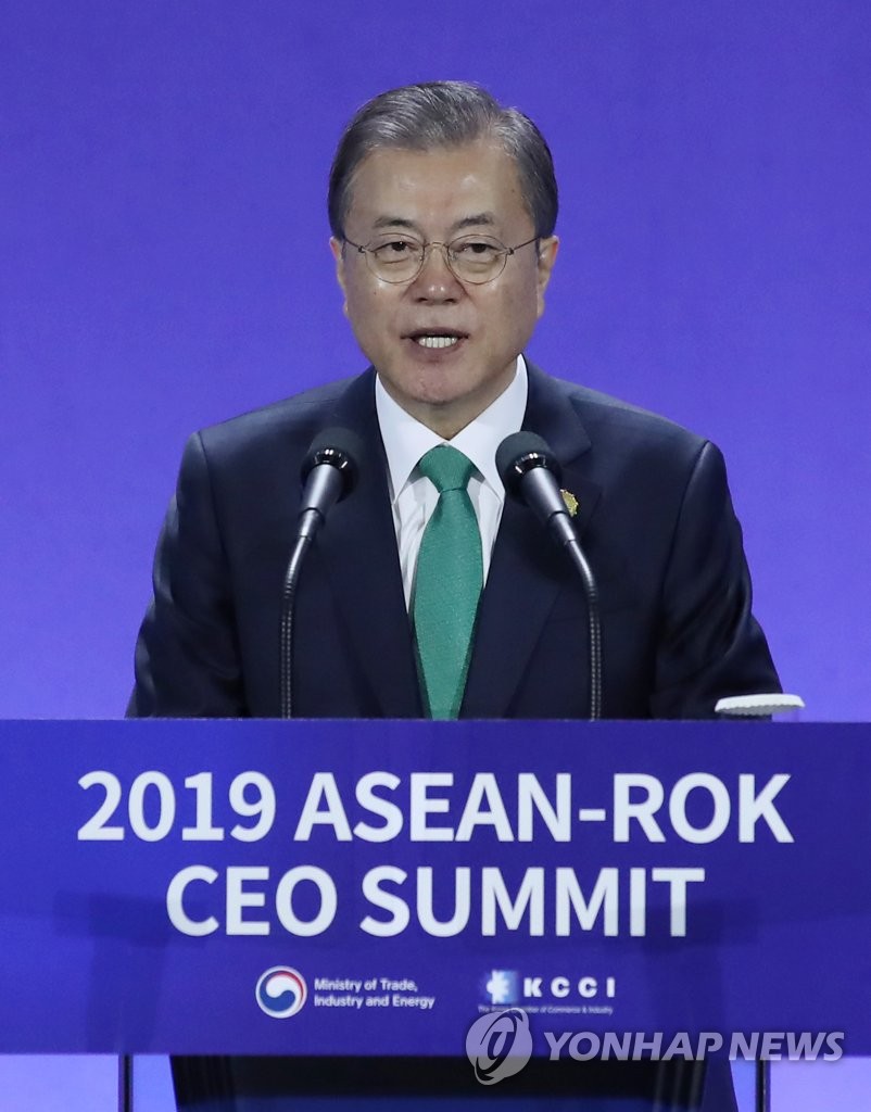 서밋공방 이미지