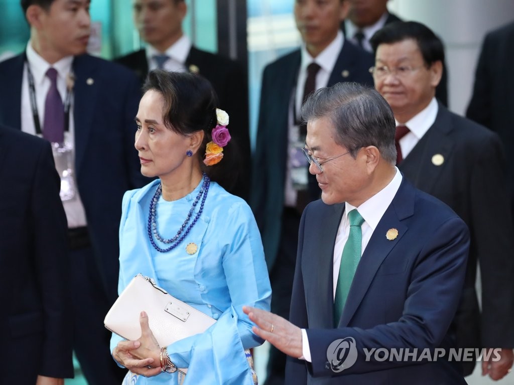 서밋공방 이미지