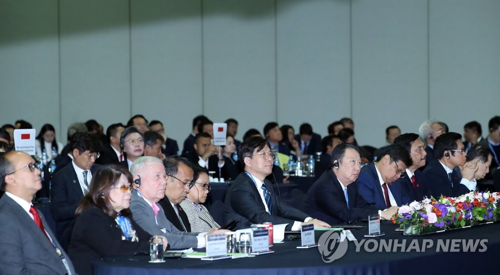 서밋공방 이미지