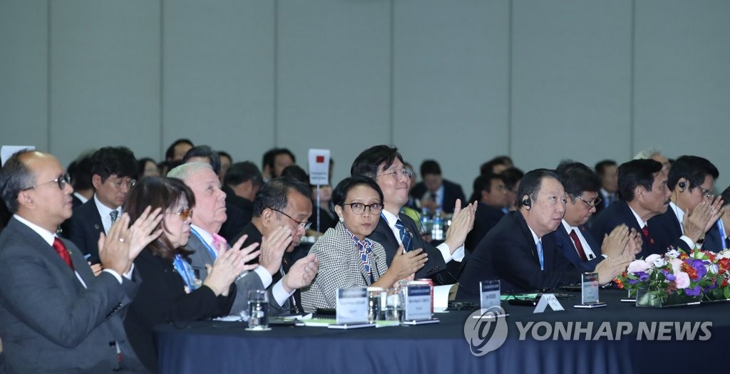 서밋공방 이미지
