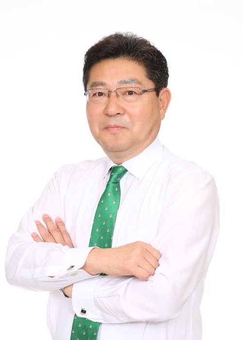 동안관광여행사 이미지
