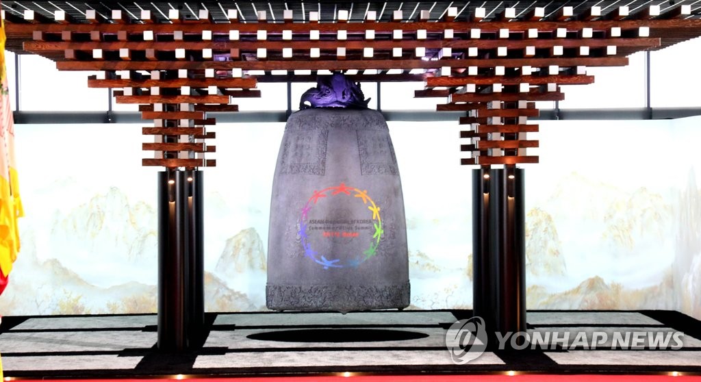 성덕미용실 이미지