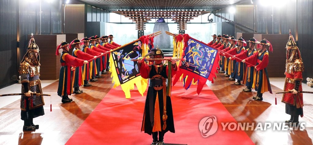 성덕미용실 이미지