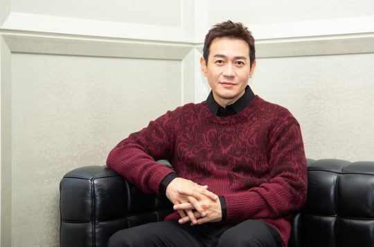 우리카센타 이미지
