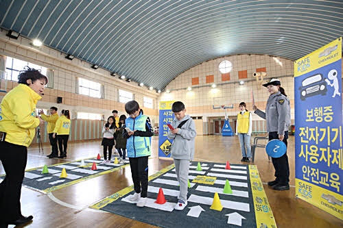 지엠키즈 이미지