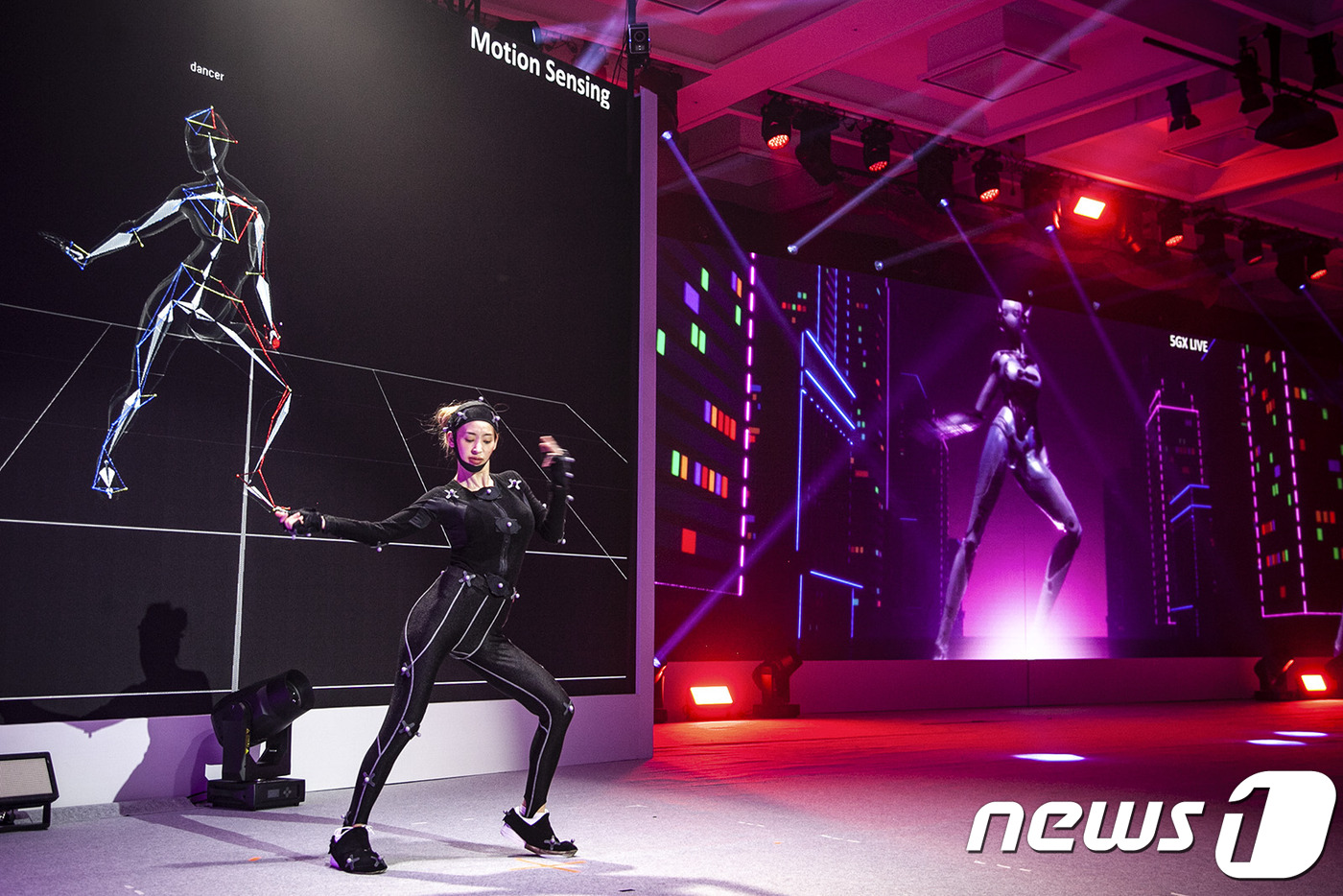 현아텔레콤 이미지