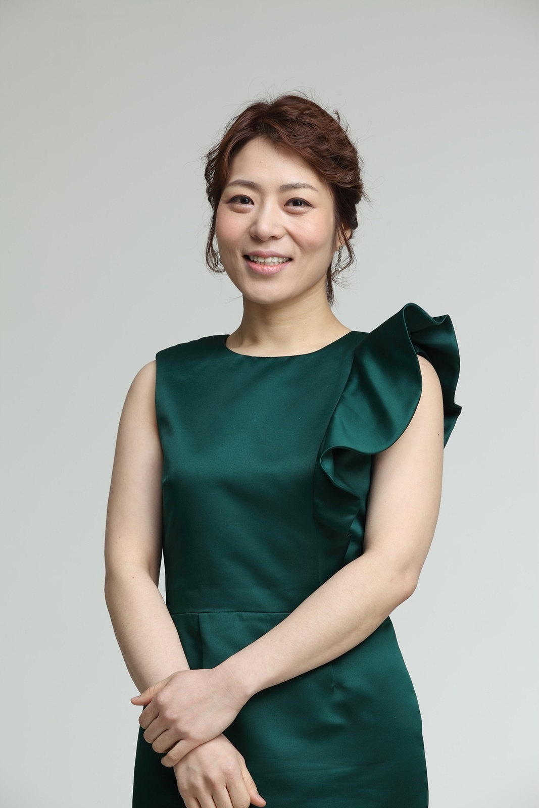 진선미 이미지