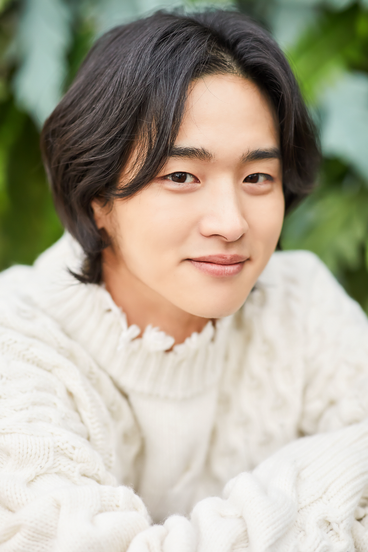 미담컴퍼니 이미지