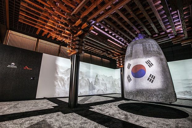 현아텔레콤 이미지