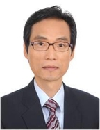 (주)티아이씨 이미지