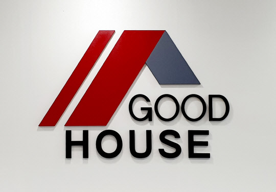 주식회사 더굿 이미지