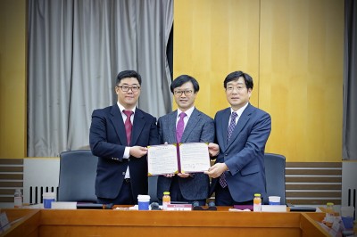 한국인터넷교육방송 이미지