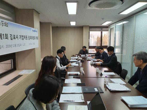 씨엔파이낸셜 이미지