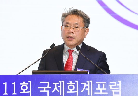 삼화회계법인 이미지