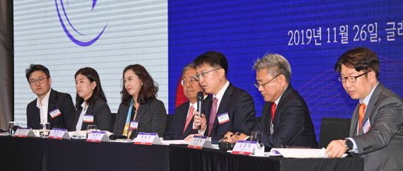 삼화회계법인 이미지