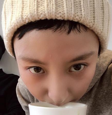 새벽카센타 이미지