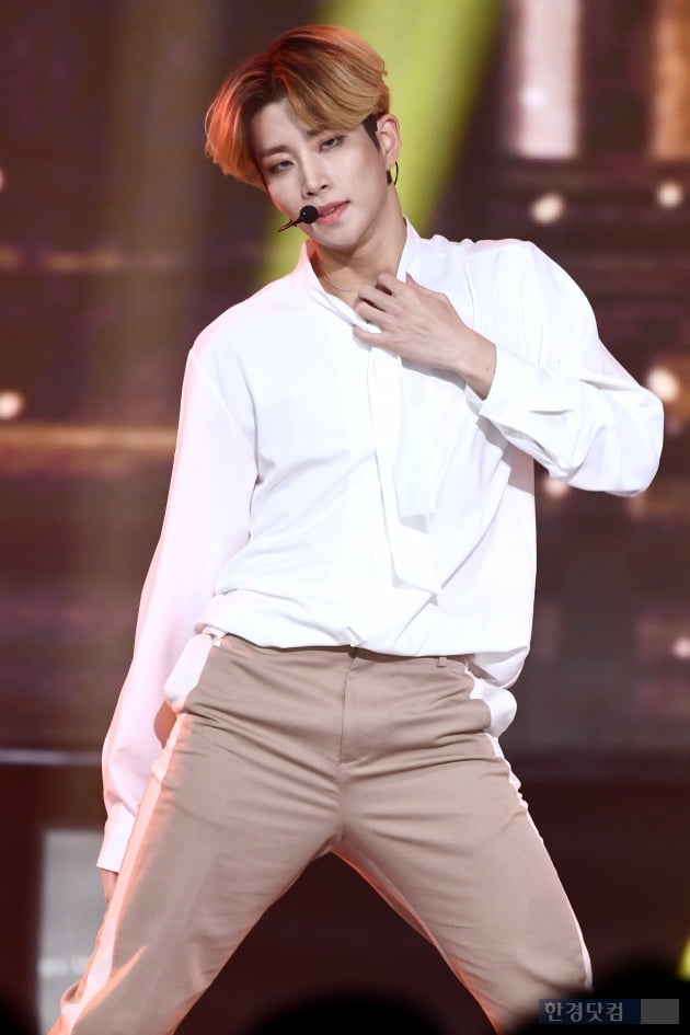 MJ모바일 이미지