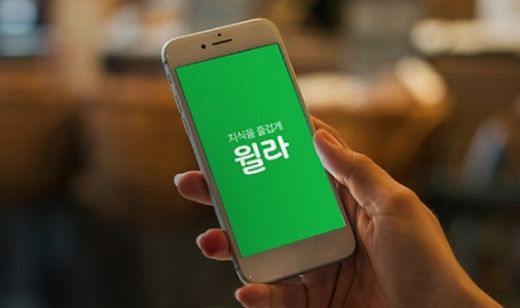 (주)삼정글로벌 이미지