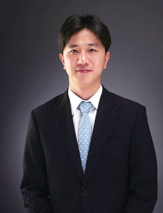 종합매장 이미지