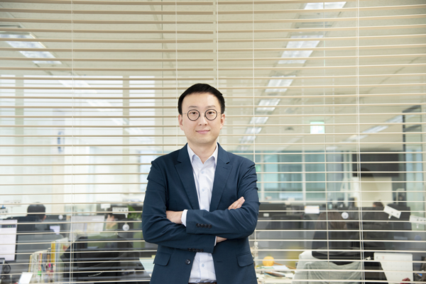 커리어앤컴퍼니 이미지