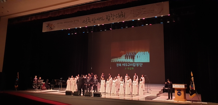 YES25 이미지