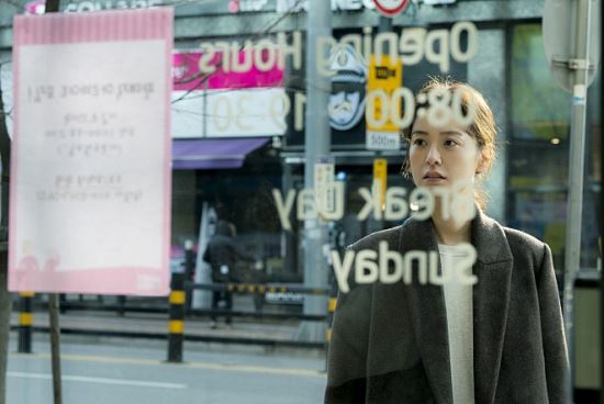 봄바람영화사 이미지