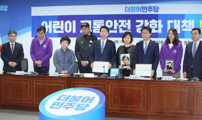 (주)해인 이미지