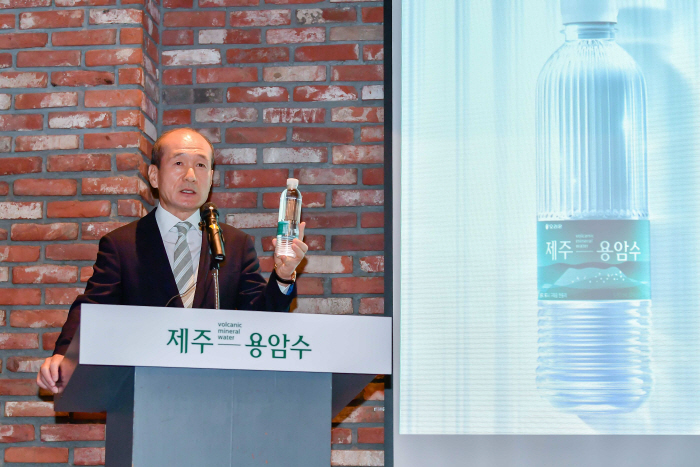 강남도곡건강생활 이미지