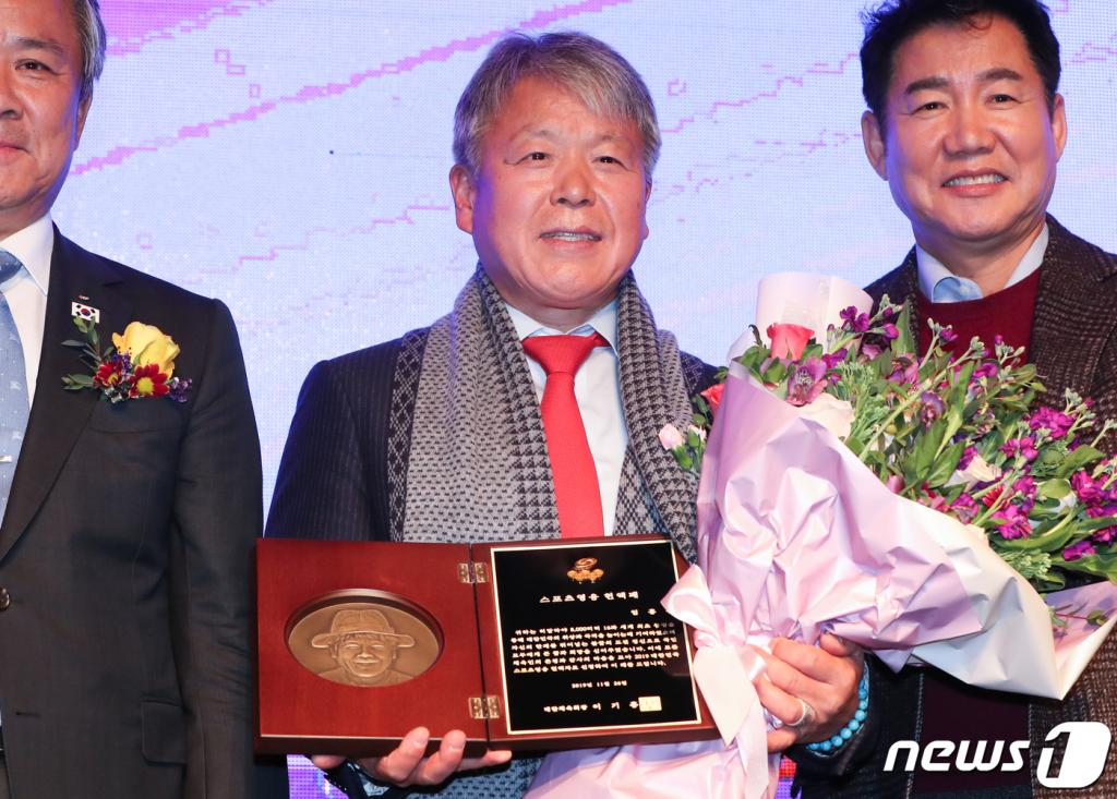 59스포츠 이미지